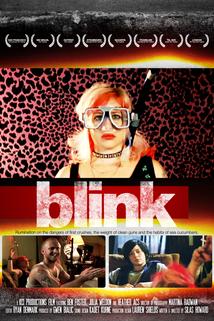 Profilový obrázek - Blink