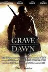 Grave Dawn 
