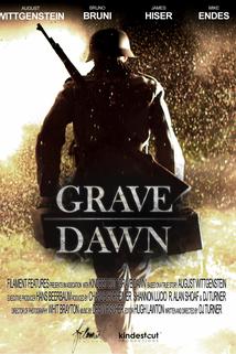 Profilový obrázek - Grave Dawn