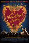 Heartbeat Away, A (2011)