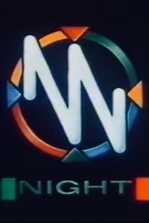 Profilový obrázek - Night Network