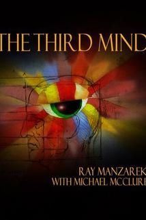 Profilový obrázek - The Third Mind
