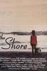 Shore, The (2006)