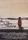Shore, The (2006)
