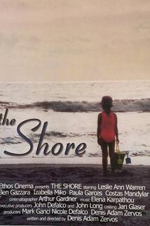 Profilový obrázek - Shore, The