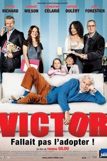 Victor  - Victor