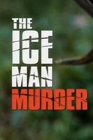 Profilový obrázek - The Iceman Murder