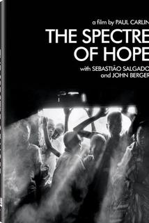 Profilový obrázek - The Spectre of Hope
