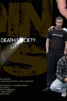The Scared of Death Society