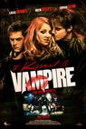 I Kissed a Vampire (2009)