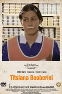 Profilový obrázek - Titsiana Booberini