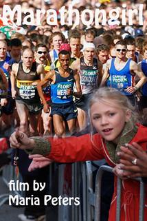 Profilový obrázek - Marathon Girl