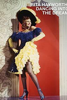Profilový obrázek - Rita Hayworth: Dancing Into the Dream