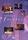 An Evening of Fourplay: Volumes 1 & 2 (1994)