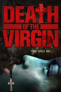 Profilový obrázek - Death of the Virgin