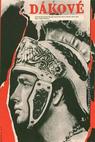 Dákové (1967)