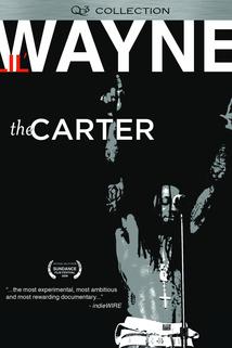 Profilový obrázek - The Carter