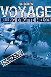 Profilový obrázek - Voyage: Killing Brigitte Nielsen