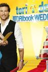 Tori & Dean: Storibook Weddings (2010)