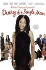 Diary of a Single Mom (2011)