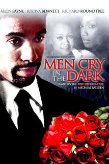 Profilový obrázek - Men Cry in the Dark