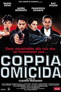 Profilový obrázek - Coppia omicida