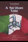 Sicilian Tale 