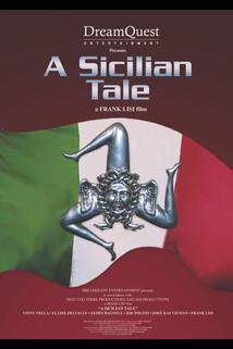 Profilový obrázek - Sicilian Tale