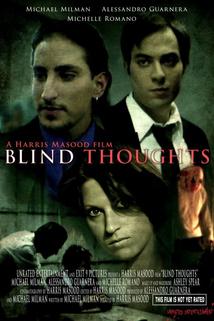 Profilový obrázek - Blind Thoughts