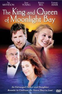 Měsíční záliv  - King and Queen of Moonlight Bay, The