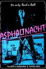 Asphaltnacht (1980)