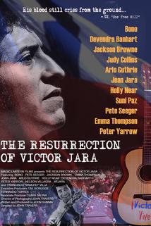 Profilový obrázek - The Resurrection of Victor Jara