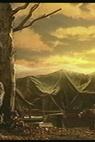 The Tree 