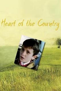 Profilový obrázek - Heart of the Country
