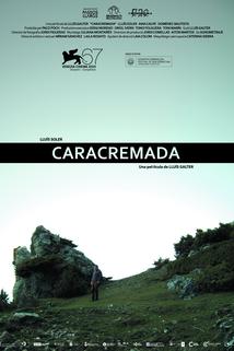 Profilový obrázek - Caracremada