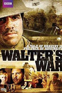 Profilový obrázek - Walter's War