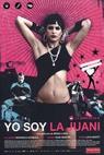 Já jsem Juani (2006)