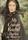 My Cousin Rachel (1983)