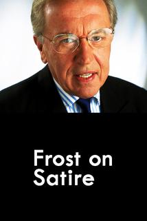 Frost on Satire