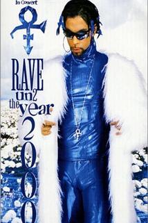 Profilový obrázek - The Rave un2 the Year 2000