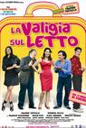 La valigia sul letto (2010)