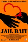 Jail Bait (2004)
