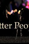 Better People (2010)