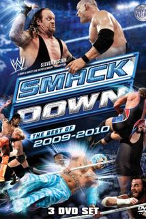 Profilový obrázek - Smackdown: The Best of 2010
