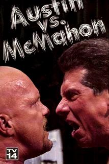 Profilový obrázek - WWE: Austin vs. McMahon - The Whole True Story