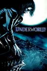 Underworld 