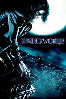 Profilový obrázek - Underworld