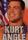 WWE: Kurt Angle - It's True! It's True! (2000)