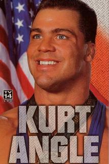 Profilový obrázek - WWE: Kurt Angle - It's True! It's True!