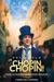 Chopin, Chopin!